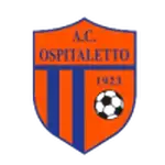 Ospitaletto logo
