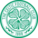 Celtic logo
