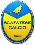 Scafatese logo
