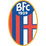 Bologna U20 logo