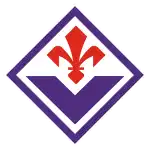 Fiorentina U20 logo
