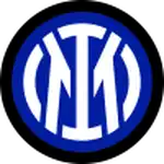 Internazionale U20 logo