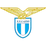 Lazio U20 logo