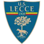 Lecce U20 logo