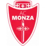 Monza U20 logo