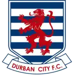 Durban City logo