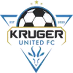 Kruger United logo