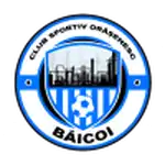 Baicoi logo