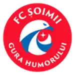 Logo von Soimii Gura Humorului