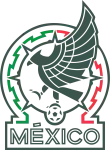 Cordobés logo