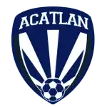 Acatlan logo