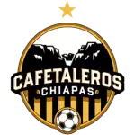 Tapachula logo
