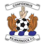 Kilmarnock logo