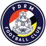 Logo von Pdrm