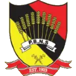 Negeri Sembilan logo