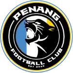 Penang logo