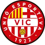 Logo von Vic