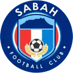 Sabah FA logo