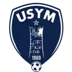 Yacoub El Mansour logo