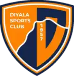 Diyala logo