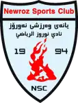 Newroz logo