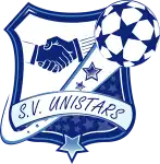 Logo von Unistars