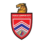 Kuala Lumpur FA logo