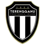 Terengganu logo