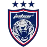 Johor Darul Takzim FC logo