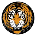 Eastern Suburbs logo