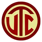 UTC Cajamarca logo