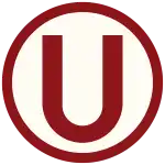 Universitario logo