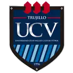 Cesar Vallejo logo