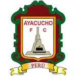 Ayacucho FC logo