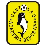 Academia Cantolao logo
