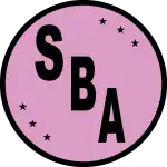 Sport Boys logo