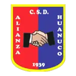 Alianza Universidad logo