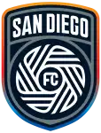 San Diego logo
