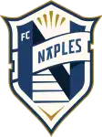 Naples logo