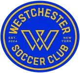 Westchester SC logo