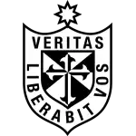 U. San Martin logo