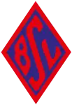 Sigla Blumenthaler SV U19