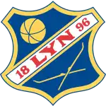 Lyn II logo