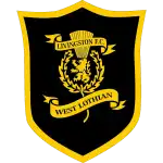 Livingston logo