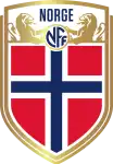 Våg logo
