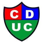 Union Comercio logo