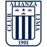 Alianza Lima logo