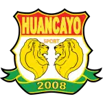 Sport Huancayo logo
