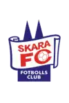 Skara logo