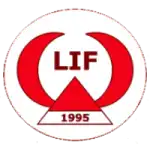 Linero logo